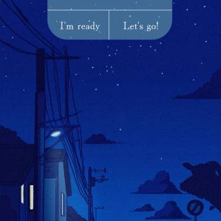 Anime quote phone wallpaper