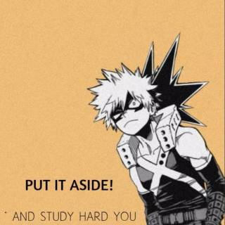 Anime quote phone wallpaper