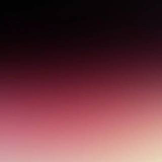 Black and pink iPhone wallpaper