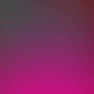 Black and pink iPhone wallpaper