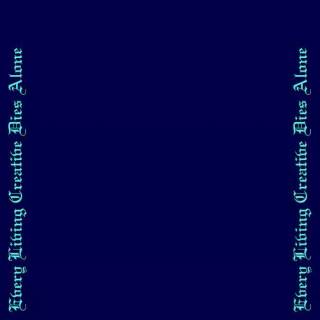 iPhone 7 Off White wallpaper