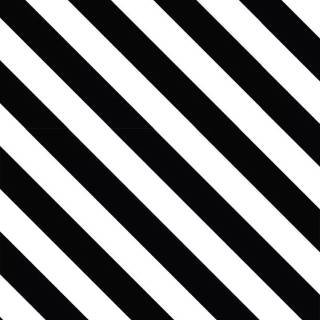 iPhone 7 Off White wallpaper