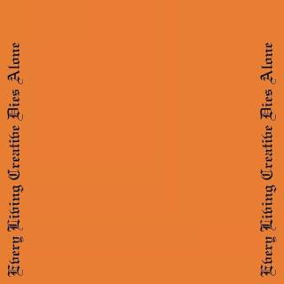 iPhone 7 Off White wallpaper