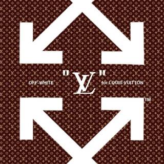 iPhone 7 Off White wallpaper