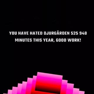 iPhone 7 Off White wallpaper