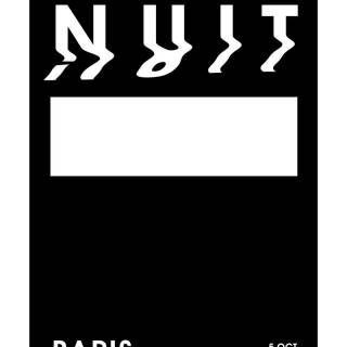 iPhone 7 Off White wallpaper