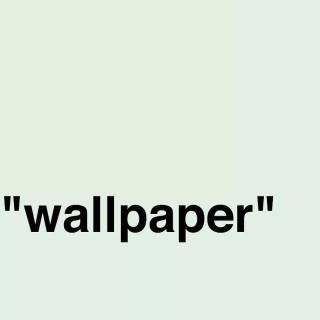 iPhone 7 Off White wallpaper