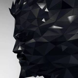 iPhone 7 Off White wallpaper