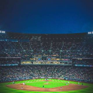 Seattle Mariners iPhone wallpaper