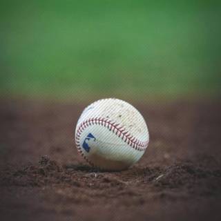 Seattle Mariners iPhone wallpaper