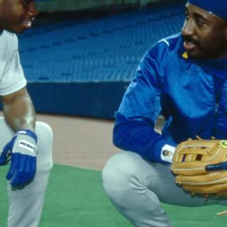 Seattle Mariners iPhone wallpaper