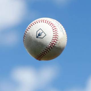 Seattle Mariners iPhone wallpaper