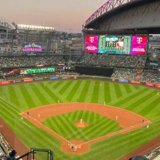 Seattle Mariners iPhone wallpaper