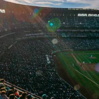 Seattle Mariners iPhone wallpaper