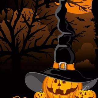 iPhone banner wallpaper