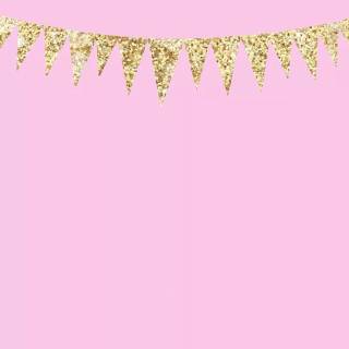 iPhone banner wallpaper