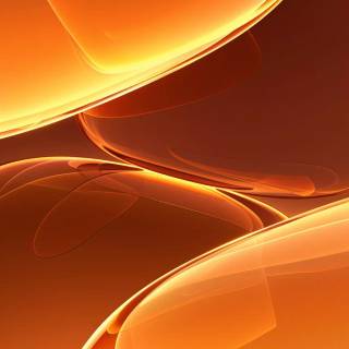 iPhone banner wallpaper