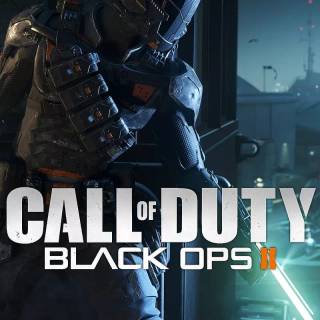 Call of Duty: Black Ops phone wallpaper