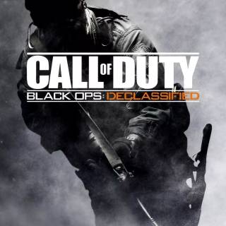 Call of Duty: Black Ops phone wallpaper