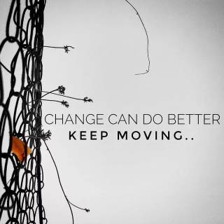 iPhone X quotes wallpaper