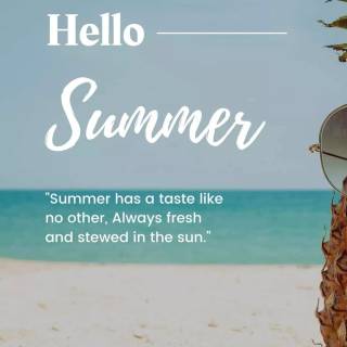 iPhone X quotes wallpaper