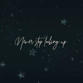 iPhone X quotes wallpaper