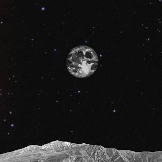 iPhone X quotes wallpaper