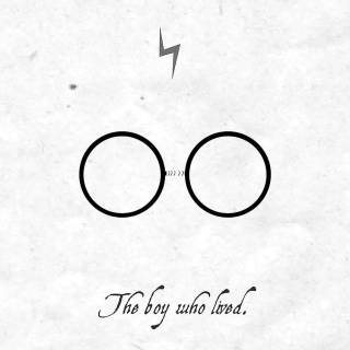 iPhone X quotes wallpaper