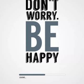 iPhone X quotes wallpaper