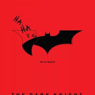 iPhone X quotes wallpaper