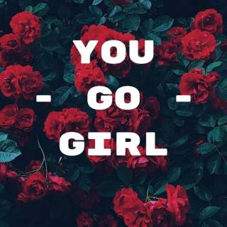 iPhone X quotes wallpaper