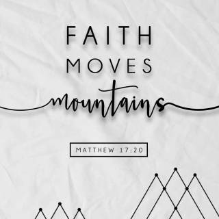 iPhone X quotes wallpaper