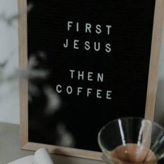 iPhone X quotes wallpaper