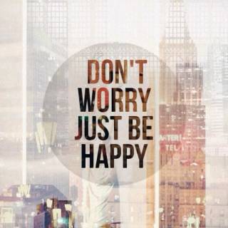 iPhone X quotes wallpaper