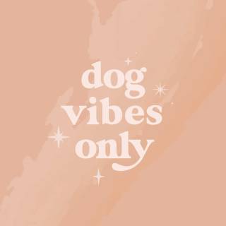 iPhone X quotes wallpaper