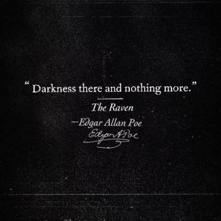 iPhone X quotes wallpaper