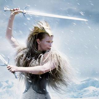Narnia desktop wallpaper