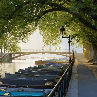 France desktop wallpaper