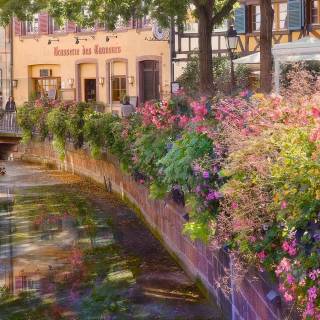 France desktop wallpaper