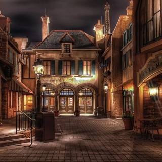 France desktop wallpaper