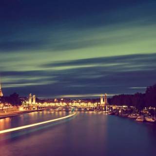 France desktop wallpaper