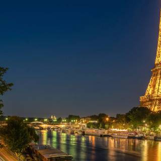 France desktop wallpaper