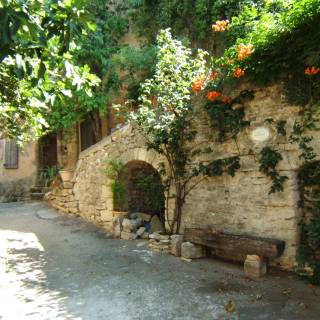 France desktop wallpaper