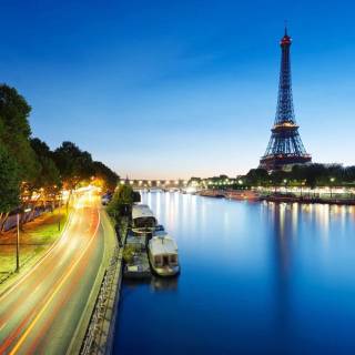 France desktop wallpaper