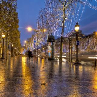 France desktop wallpaper