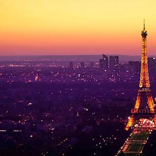 France desktop wallpaper