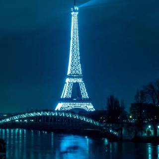 France desktop wallpaper