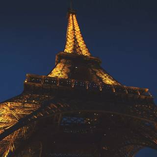 France desktop wallpaper