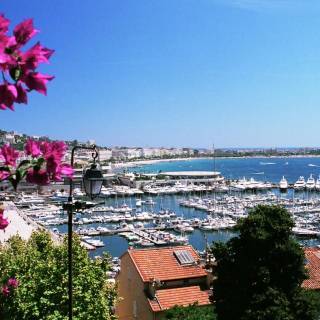 France desktop wallpaper