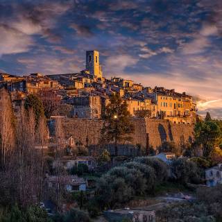 France desktop wallpaper